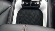 MG HS 1.5 T-GDI Trophy 5dr DCT Petrol Hatchback